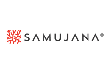 Samujana Villas logo