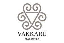 Vakkaru Maldives logo