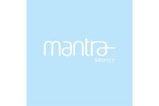 Mantra Sirocco Mooloolaba logo