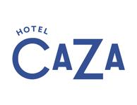 Hotel Caza Fisherman's Wharf logo