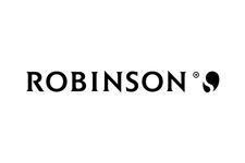 Robinson Club Khao Lak logo