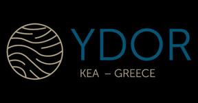 Ydor Hotel & Spa logo