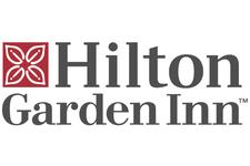 Hilton Garden Inn New York/Central Park South-Midtown West logo