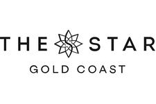 The Darling at The Star Gold Coast logo