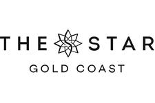 The Darling at The Star Gold Coast logo