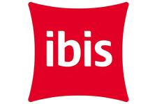 ibis Hong Kong Central & Sheung Wan logo