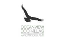 Oceanview Eco Villas logo