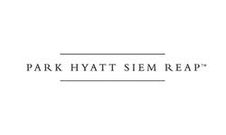 Park Hyatt Siem Reap . - OLD* logo