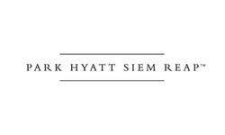Park Hyatt Siem Reap . - OLD* logo