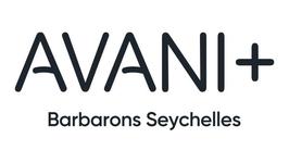 AVANI+ Barbarons Seychelles  logo