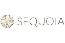 Sequoia Lodge logo