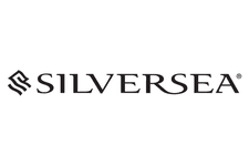 Silversea Silver Whisper 14-Night South Asia Cruise: Philippines & Taiwan with Pre- & Post-Cruise Hong Kong Stay and Return Flights logo