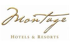 Montage Deer Valley logo