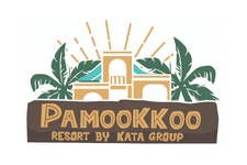 Pamookkoo Resort logo