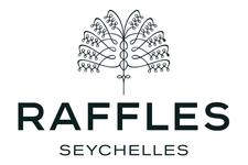 Raffles Seychelles logo