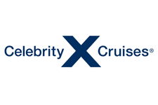 Celebrity Edge 12-night South Pacific Auckland to Fiji Cruise logo