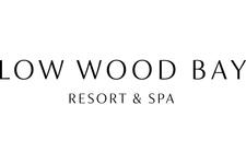 Low Wood Bay Resort & Spa logo