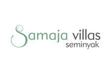 Samaja Villas Kunti logo