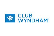 Club Wyndham Ballarat logo