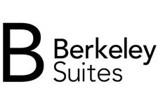 Berkeley Suites logo