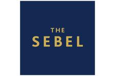 The Sebel Sydney Manly Beach - 2019 logo