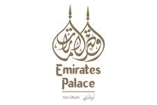 Emirates Palace logo