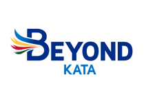 Beyond  Kata logo