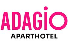 Aparthotel Adagio Montpellier Centre Comedie logo