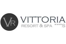 Vittoria Resort Hotel & Spa* logo