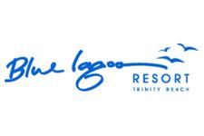 Blue Lagoon Resort September 2019 logo
