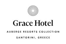 Grace Hotel logo