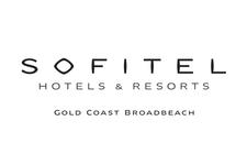 Sofitel Gold Coast Broadbeach OLD logo