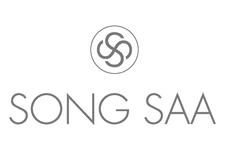 Song Saa Private Island logo