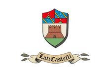 Laticastelli Country Relais - 2018 logo