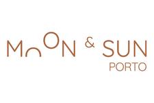 Moon & Sun Porto logo