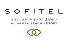 Sofitel Al Hamra Beach Resort logo