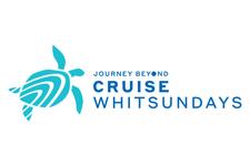 Reefsleep – Cruise Whitsundays logo