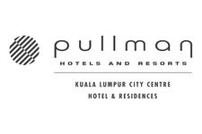 Pullman Kuala Lumpur City Centre Hotel & Residences logo