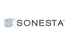 The Royal Sonesta San Juan logo