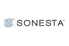 The Royal Sonesta San Juan logo
