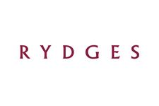 Rydges Newcastle logo