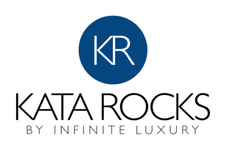 Kata Rocks logo