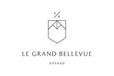Le Grand Bellevue logo