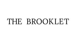 The Brooklet logo