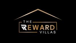 The Reward Villas logo
