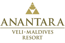 Anantara Veli Maldives Resort logo
