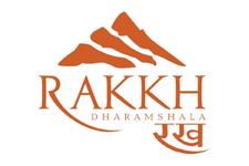 Rakkh Resort OLDER VERSION logo