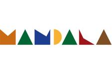 Mandala.Residences logo