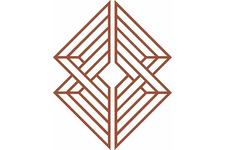 Almanac Palais Vienna logo