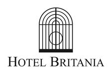Hotel Britania, a Lisbon Heritage Collection logo